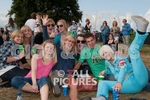 Jersey Live_09_Scene-14