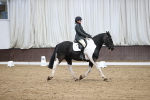 SBM_008712