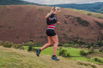 British Fell Relay-4372