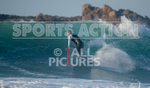 Vazon Surfing_27-02-2021-122