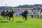 100726-Race 4-Illys Roo-0117