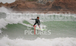 Surfing_01-11-2020-52