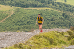 Skiddaw-7