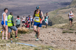 Pen-Y-Ghent-161