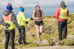Shelf Moor Women-202