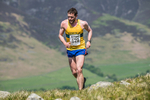 Threlkeld-54