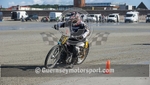 Sand Racing_29-09-2012-25