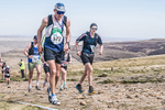 Pen-Y-Ghent-889