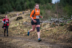 Glentress-2181