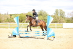 SBM_002067