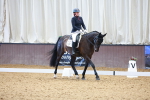 SBM_002387