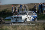 Alderney Airport Sprint_2014_CAR-167
