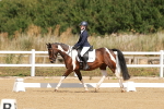 SBM_000380