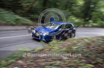 Hillclimb_25-08-2014_CAR-36
