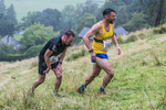 Grasmere Senior-78