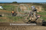 Moto-X_19-10-2013-24