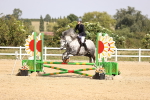 SBM_002279