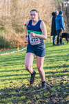 Cumbria XC-83