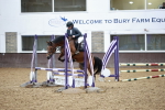 SBM_006896
