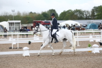 Class 34A+B Prelim 3 portfolio