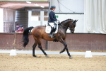 SBM_001168