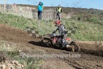 Motocross_11-10-2014-19