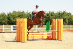 SBM_000578