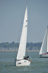 140621 GBR9227T  ME4_6460 292
