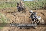 Motocross_16-02-2013-206