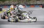 Karting_20-05-2017-68