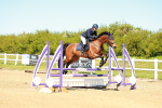 SBM_000756