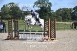 BPP_2026