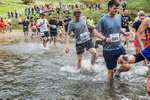 Dovedale-238