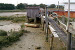 Shoreham Houseboats - 15