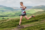 Inter Counties-724