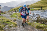 Langdale-613