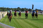 240726-Race 3-Coral Cove-5218