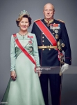 (N-13) King and Queen