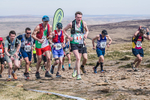Pen-Y-Ghent-660