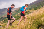 Grisedale Horseshoe-1307