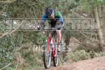 GVC 2017 MTB Winter XC_Round-3-117
