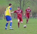 IMG_2031