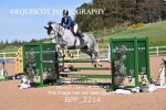BPP_2214