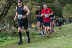 Dovedale-1076