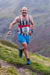 HBMR Leg 4-515