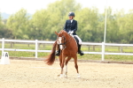 SBM_002868
