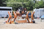 BPP_1805