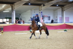 SBM_06763