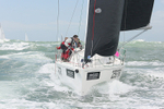 160702 WINDJAMMER GBR2597R - ROUND THE ISLAND Y92A1241