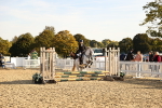 SBM_59447
